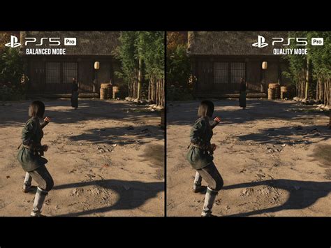 assassin's creed performance vs quality